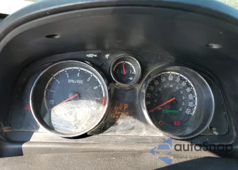 2009 Saturn Vue Hybrid z USA, uszkodzony, nr VIN 3GSCL93ZX9S575056